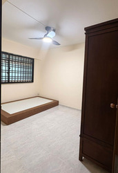 Blk 249 Choa Chu Kang Avenue 2 (Choa Chu Kang), HDB 4 Rooms #479742441